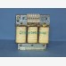 Siemens 3-phase transformer, 1 KVA 4AP3853